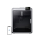 Drukarka 3D CREALITY K2 Pro